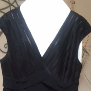 Beautiful Mother of the Bride Dress